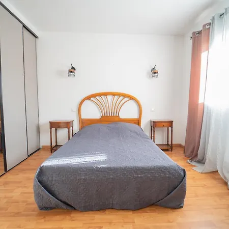 Appartamento L'Alivette Bastelicaccia Esterno foto